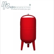 VAREM Modulos Verticales